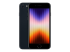 Apple iPhone SE (3rd generation) - Flera vinklar