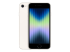 Apple iPhone SE (3rd generation) - Flera vinklar