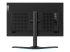 Lenovo Legion Y25-25 - Tillbaka