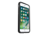 OtterBox Symmetry Series Apple iPhone 7 - Vänster vinkel