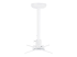 Multibrackets M Universal Ceilingmount - Framsidan