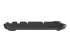 Logitech MK295 Silent - Höger sida