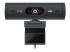 Logitech BRIO 505 - Webbkamera - Framsidan