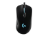 Logitech Gaming Mouse G403 HERO - Framsidan
