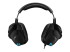 Logitech Gaming Headset G635 - Framsidan