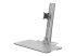 Multibrackets M Easy Stand Desktop - Höger vinkel