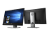 Dell P2418HZM - LED-skärm - Flera vinklar