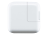 Apple 12W USB Power Adapter - Framsidan