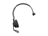 Jabra Engage 75 Mono - Framsidan
