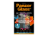 PanzerGlass ClearCase - Framsidan