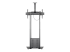 Multibrackets M Motorized Floorbase - Tillbaka