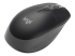 Logitech M190 - Mus - optisk - Tillbaka