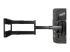 Multibrackets M Universal Long Reach Arm - Närbild