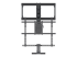 Multibrackets M Pull Down Full Motion Flexarm - Framsidan