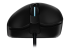 Logitech Gaming Mouse G403 HERO - Ovansidan