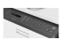 HP Color Laser MFP 179fnw - 