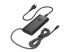HP 110W Laptop Charger - Ovansidan
