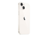 Apple iPhone 14 - 5G smartphone - Tillbaka