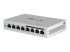 Ubiquiti UniFi Switch US-8-60W - Höger vinkel
