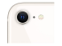 Apple iPhone SE (3rd generation) - Närbild