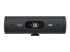 Logitech BRIO 505 - Webbkamera - Framsidan
