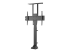 Multibrackets M Motorized TV Lift Large - Höger vinkel