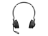 Jabra Engage 75 Stereo - Framsidan