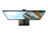 AOC 27P2C - LED-skärm - Ovansidan