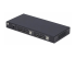 STARTECH 2-Port DisplayPort KVM Switch - Tillbaka