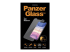 PanzerGlass Original - Framsidan