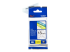 Brother TZe-141 - Standardlim - Framsidan