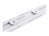 Multibrackets M Universal Wallmount Super Slim Small - Närbild