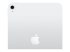 Apple 10.9-inch iPad Wi-Fi - Närbild