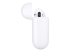 Apple AirPods with Charging Case - Vänster sida