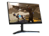 Lenovo Legion Y25-25 - Vänster vinkel