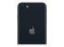 Apple iPhone SE (3rd generation) - Närbild