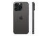 Apple iPhone 15 Pro Max - Flera vinklar