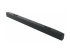 Dell SB521A Slim - Soundbar - Höger vinkel