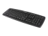 Kensington ValuKeyboard - Höger vinkel