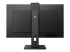 Philips Brilliance P-line 326P1H - Tillbaka