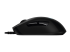 Logitech Gaming Mouse G403 HERO - Höger sida