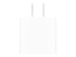 Apple 10.9-inch iPad Wi-Fi - Framsidan