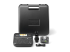 Brother P-Touch PT-D610BTVP - Framsidan