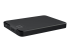 WD Elements Portable WDBUZG0010BBK - Ovansidan