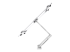 Multibrackets M LED Wallmount Series - Ovansidan