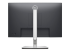 Dell P2425E - LED-skärm - Tillbaka