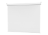 Multibrackets M Motorized Projection Screen Deluxe - Höger vinkel
