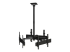 Multibrackets M Ceiling Mount Pro MBC3U - Framsidan