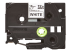 Brother TZe-FX241 - Lim - Framsidan