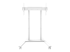 Multibrackets M Motorized Floorstand - Framsidan